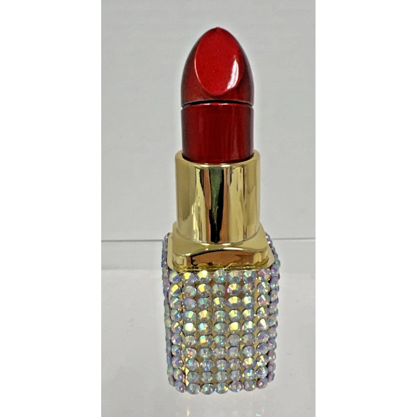 lipstick cigarette lighter Lipstick Lighter