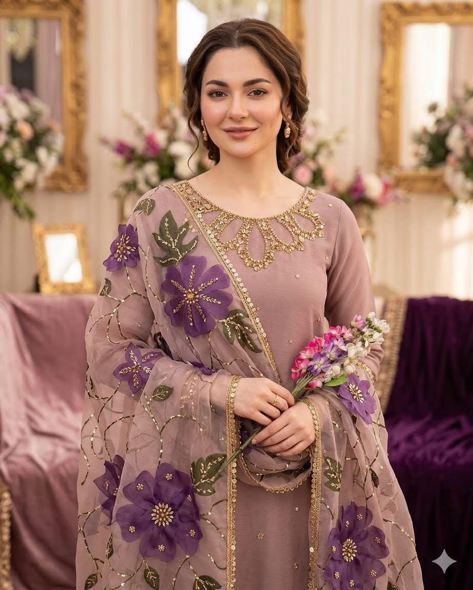 dress designs stone work Women ladies midi summer dresses Cocktail Attire Guide Sheesha silk stone Size:X-Large/17-17.5 Neck/32-33 Sleeve