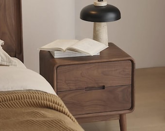 Lampada moderna