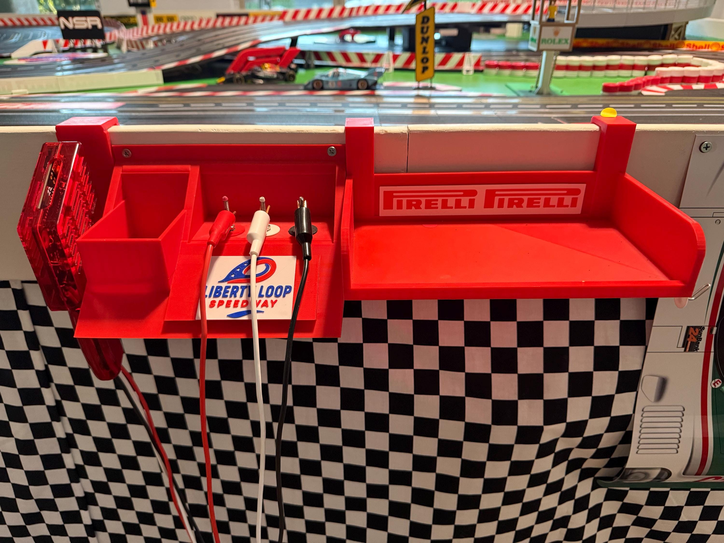 Ho slot cars - Etsy 日本