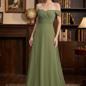 army party dress Army Party Dress
