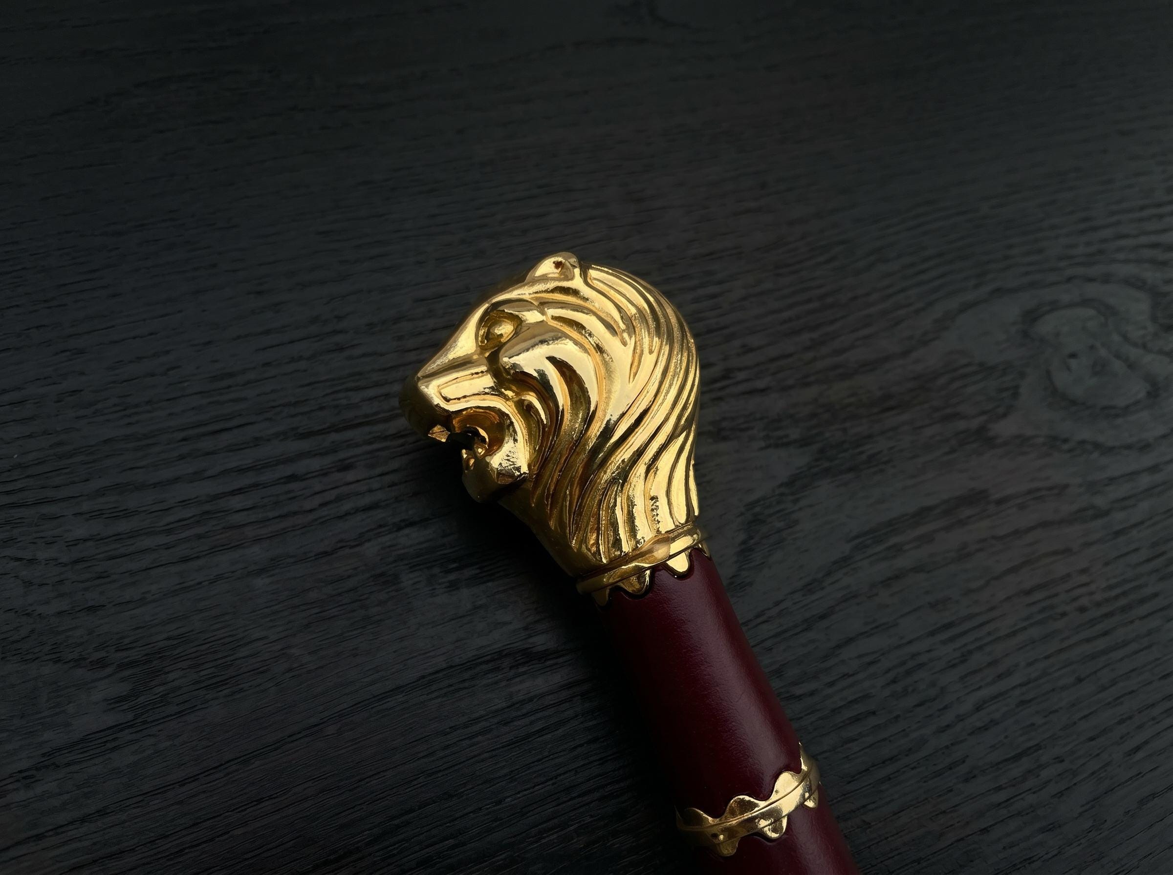 Narnia sword - Etsy 日本