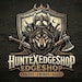 HunteX