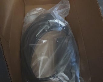 GM Part #85775040 Module Asm-Drv Mot Bat Charger