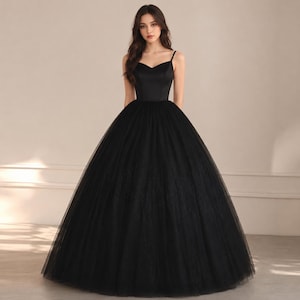 black semi formal dresses for wedding Black Wedding Guest Dresses for Women