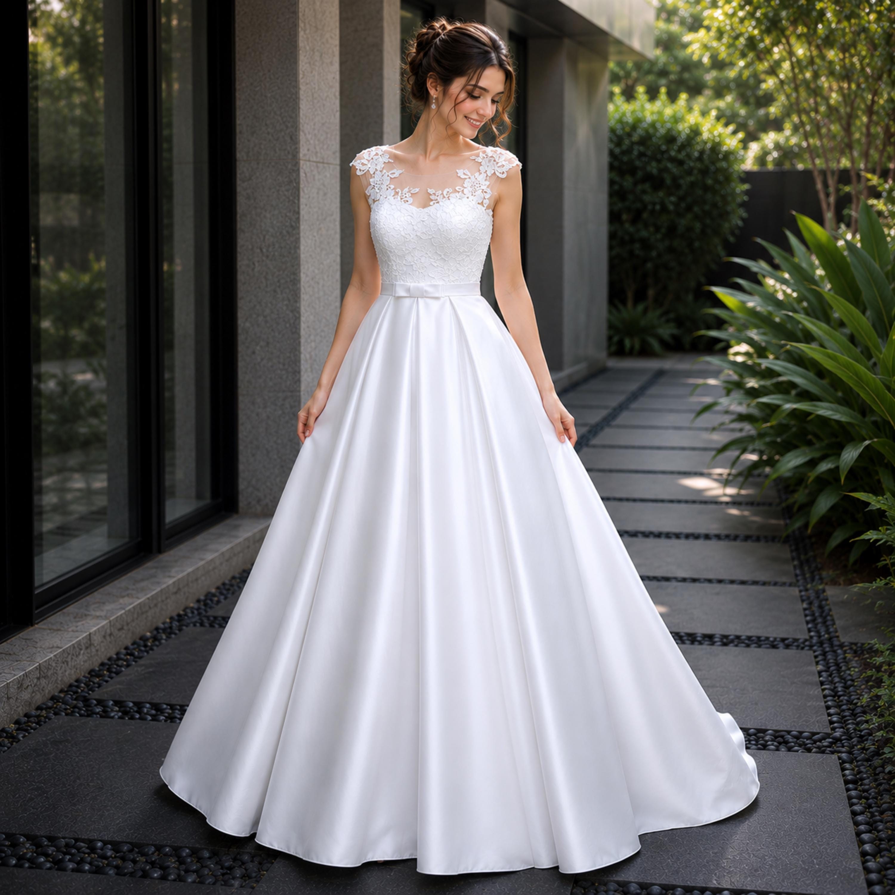 a cut above dress Cut-Out Heart-Detail Bodycon Mini in White African Bridesmaid Dresses 2019, Blair's western wear and boutique Color:black A summer staple you