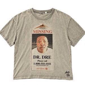 Dr.dre shirt - Etsy 日本