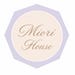 MioriHouse store logo
