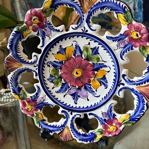Faireal Alcobaca - Etsy