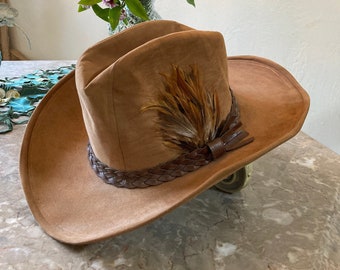 Dorfman Pacific Hat - Etsy