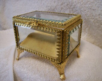 Stylebuilt Ring Holder Free Shipping