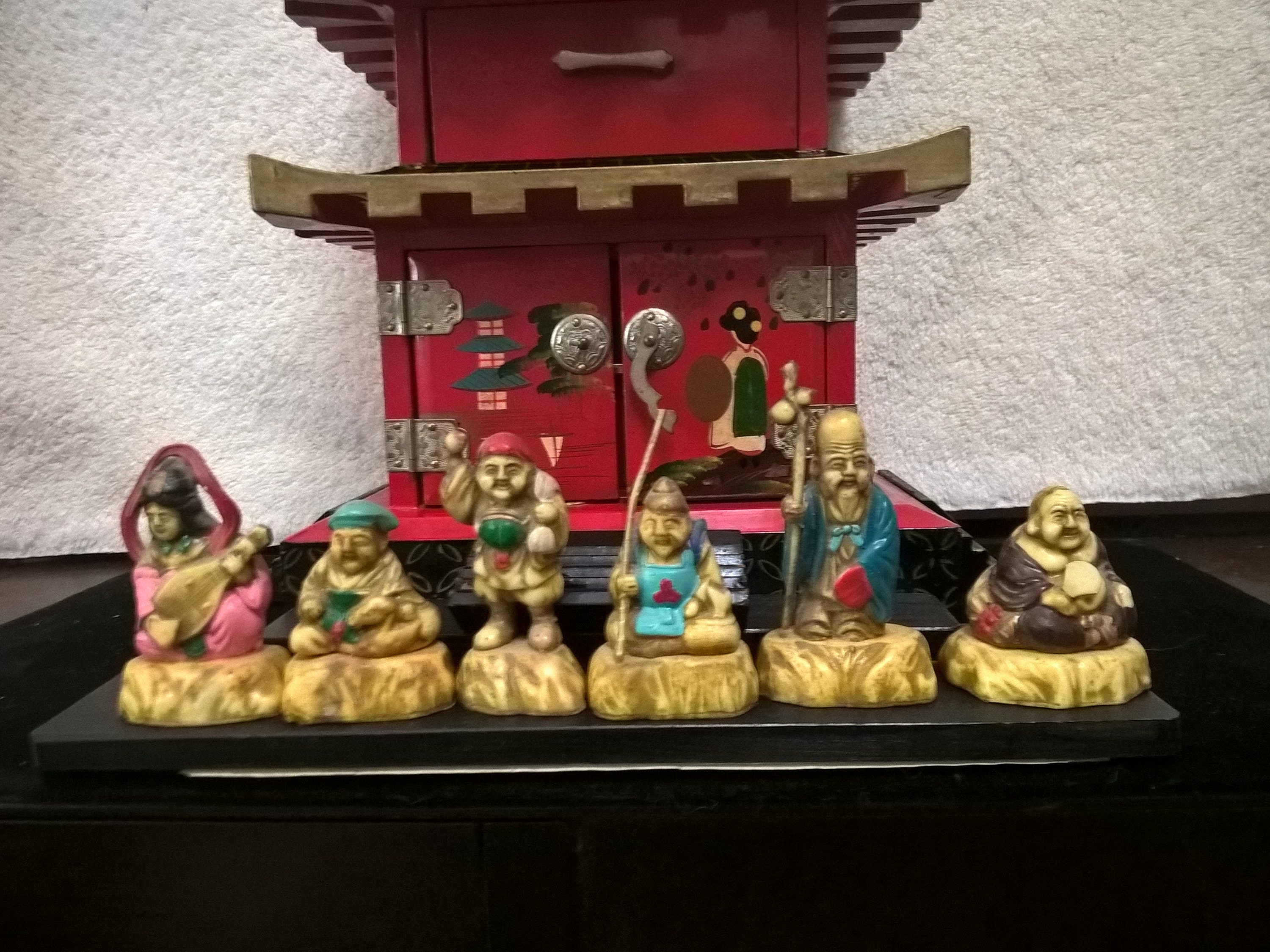 20th Century Box the Japanese Pops of H… il_fullxfull.1568118394_2vmz.jpg