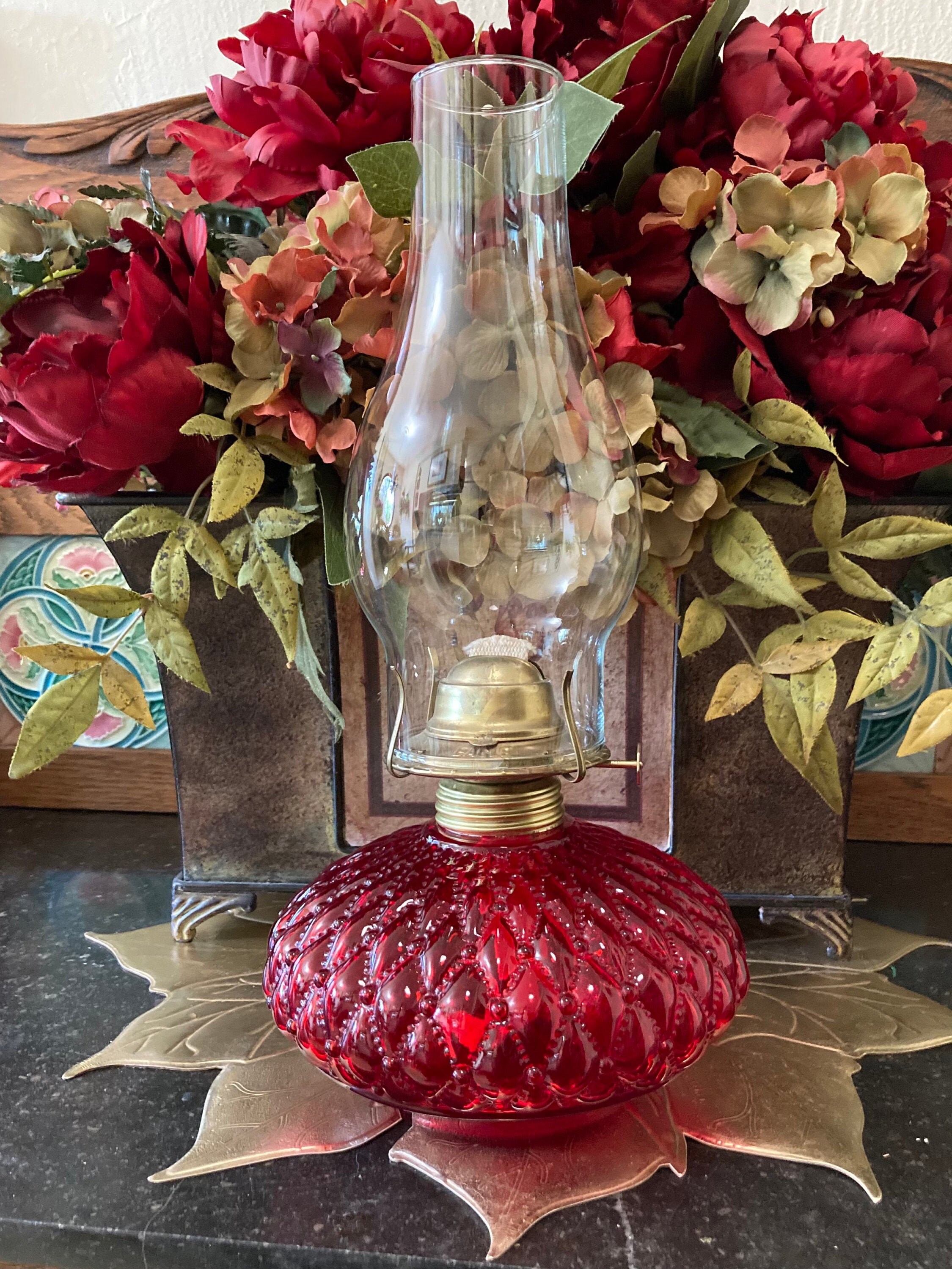 Roses best sale kerosene heaters