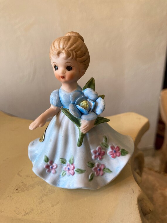 august birthday dress [August Unicorn] Wedding Birthday Cake Dress