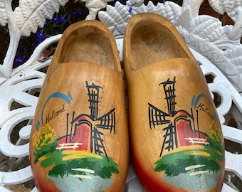 Handmade SHOES FORMEN 中古　言の葉の庭 最安値挑戦】 Handmade SHOES 言の葉の庭 中古 FORMEN 洋書 - 洋書