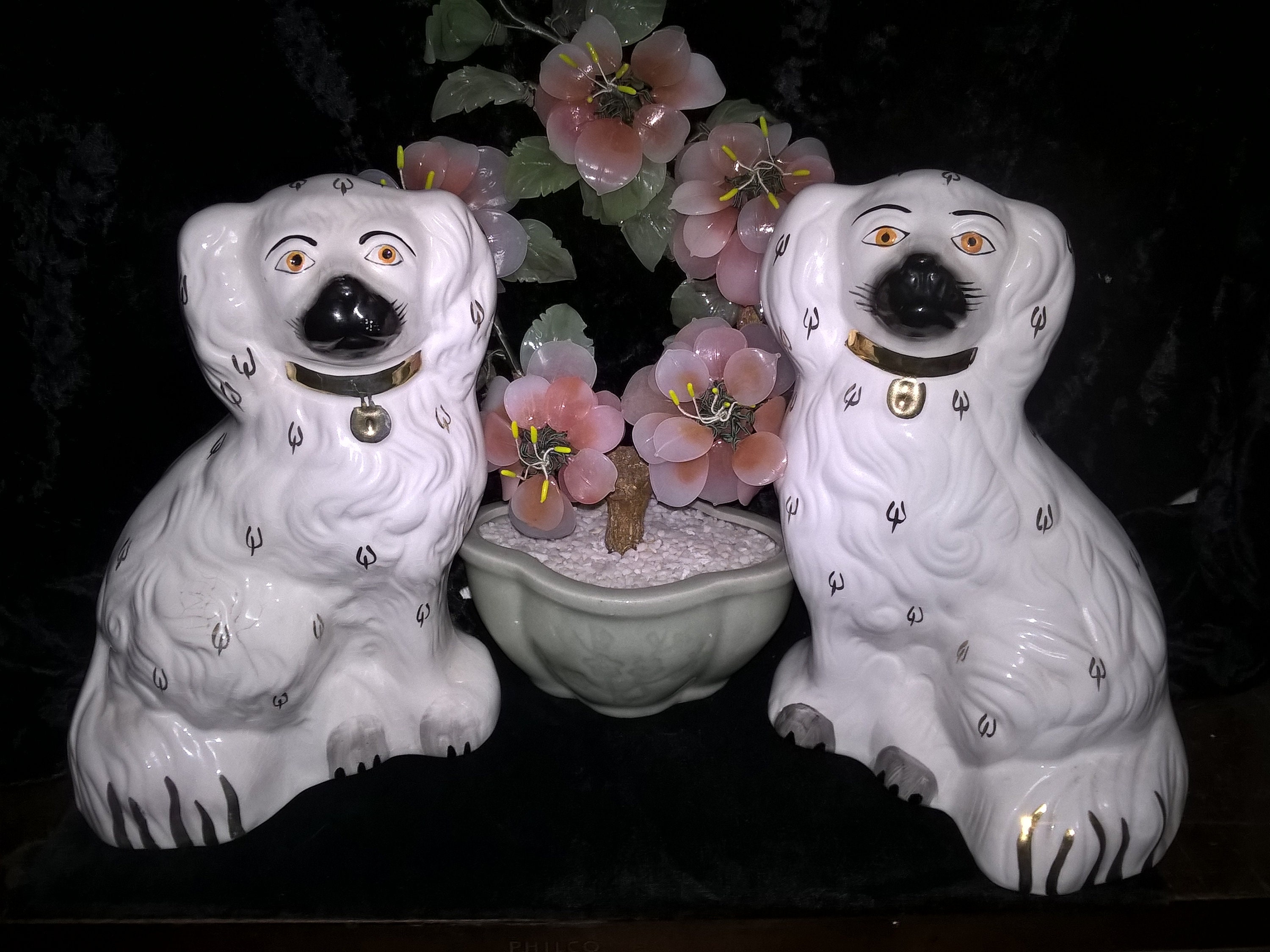 Beswick England 1378 - Etsy Beswick England 1378 - Etsy