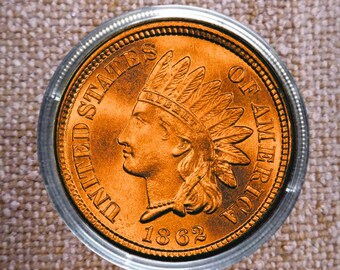 1916年Dミント マーキュリーダイム 希少な米国銀貨 リバティ キー