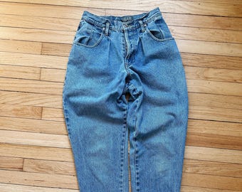 Vintage Gap Button Fly Jeans | Waist 26"