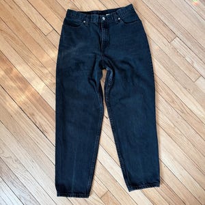 Vintage Faded Glory Jeans | 28&quot; Waist