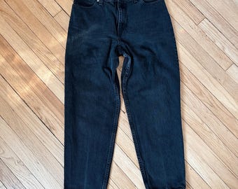 Vintage Faded Glory Jeans | 28" Waist