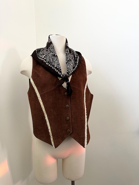 Extra Large Bandana Scarves | 27" x 27"