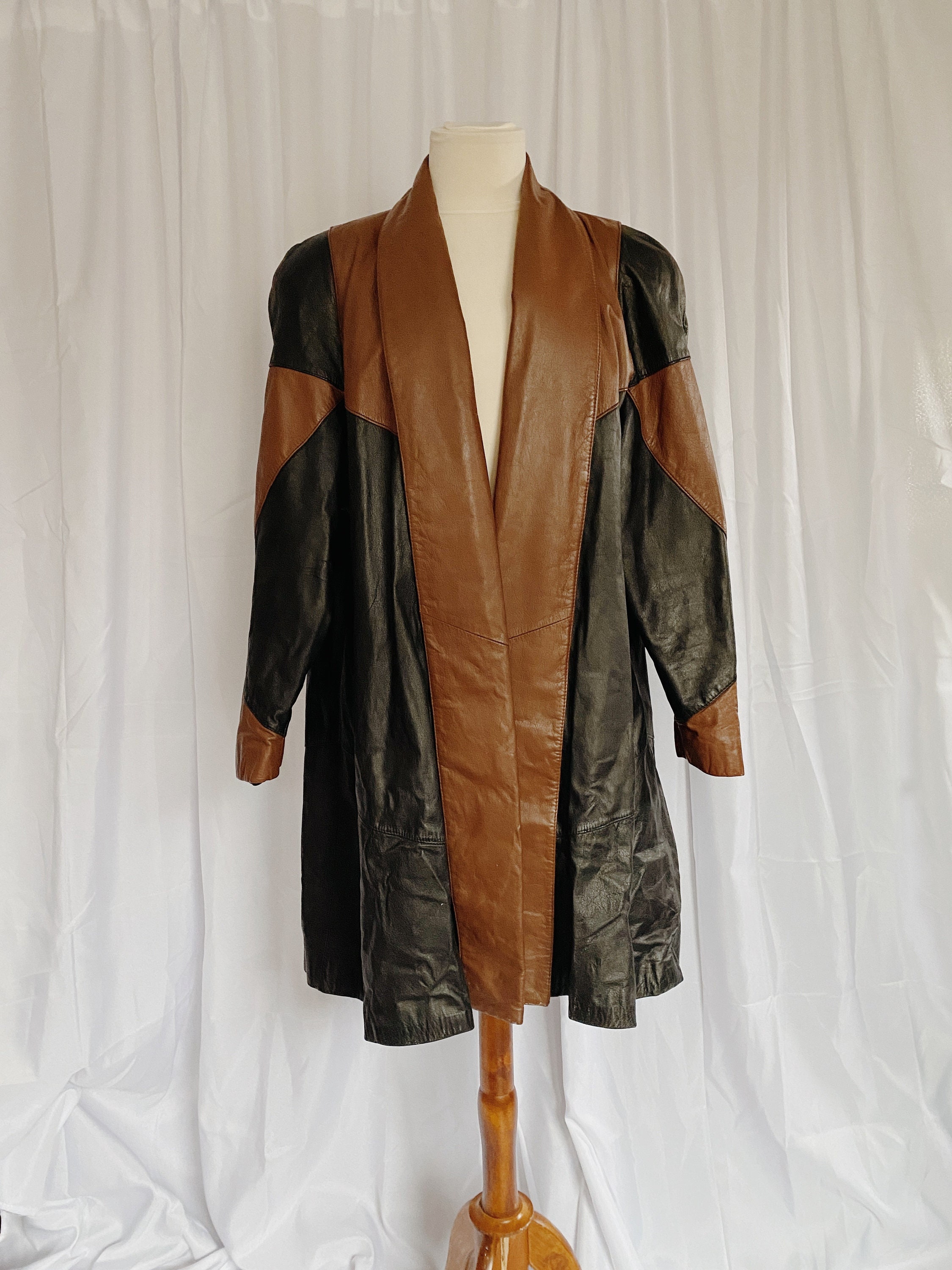 levis fringe jacket