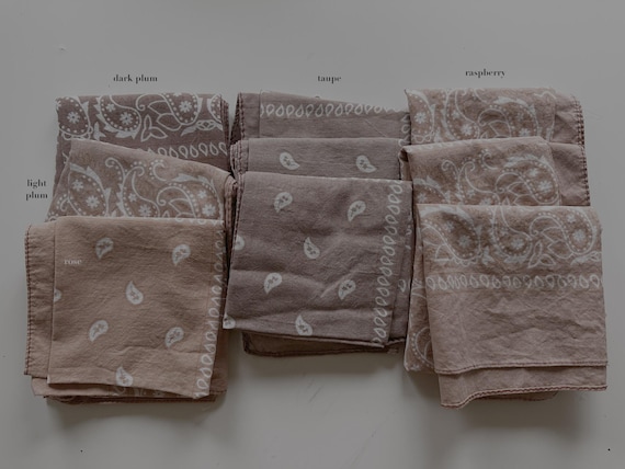 Reserved for Kristen