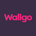 Wallgo
