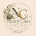 NannyChaz