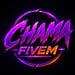 CHAMA