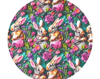 Custom Cotton Lycra Scrundies, Bunzies, Cheekies, Boy Short Lingerie