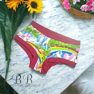 All sizes,Elastic free panties for women,lingerie for women,boy short undies, undies,briefs for women,full coverage underwear,underwear