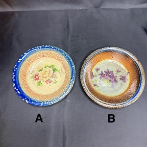 Monroe Saltworks Pottery - Etsy