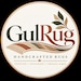 Gulafsha