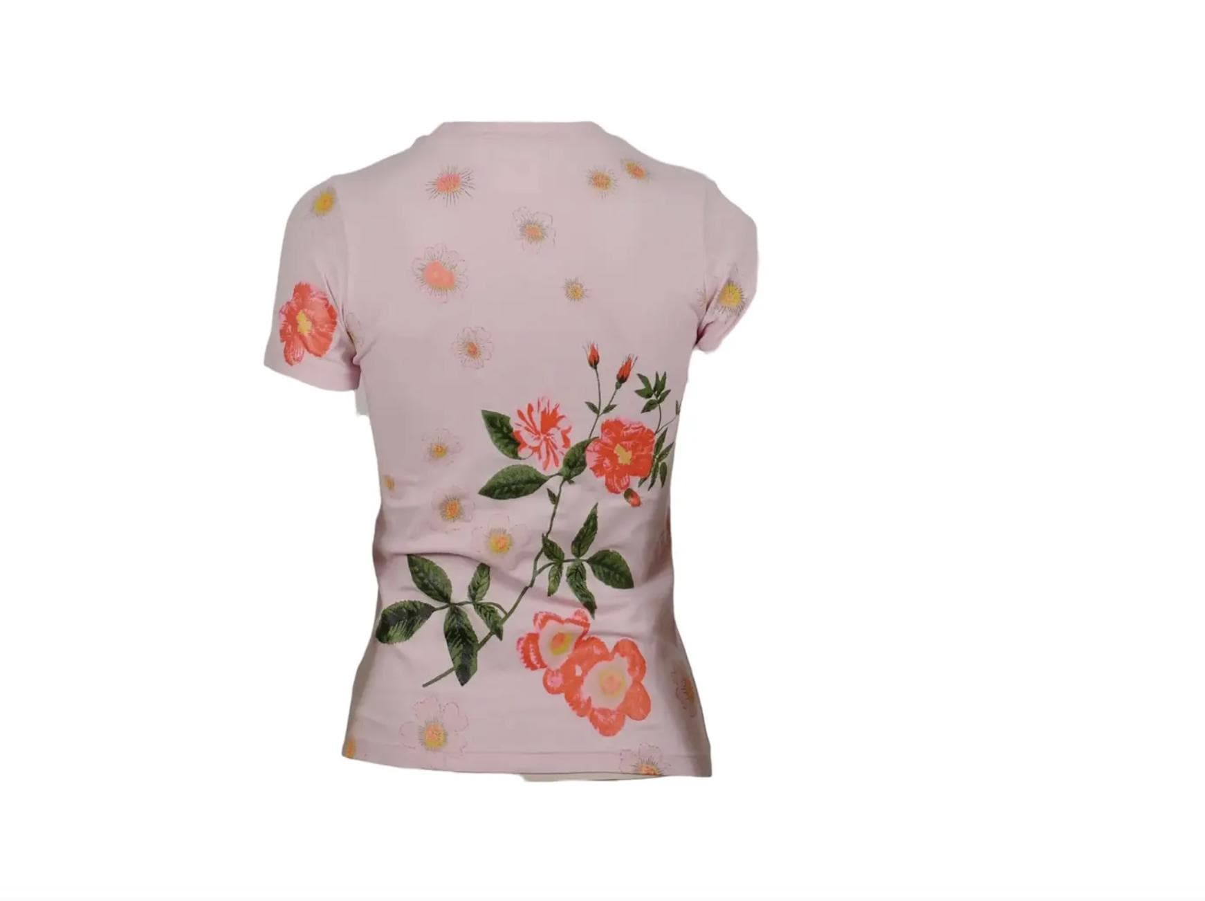 Vintage Y2K Christian Dior J&# image 6