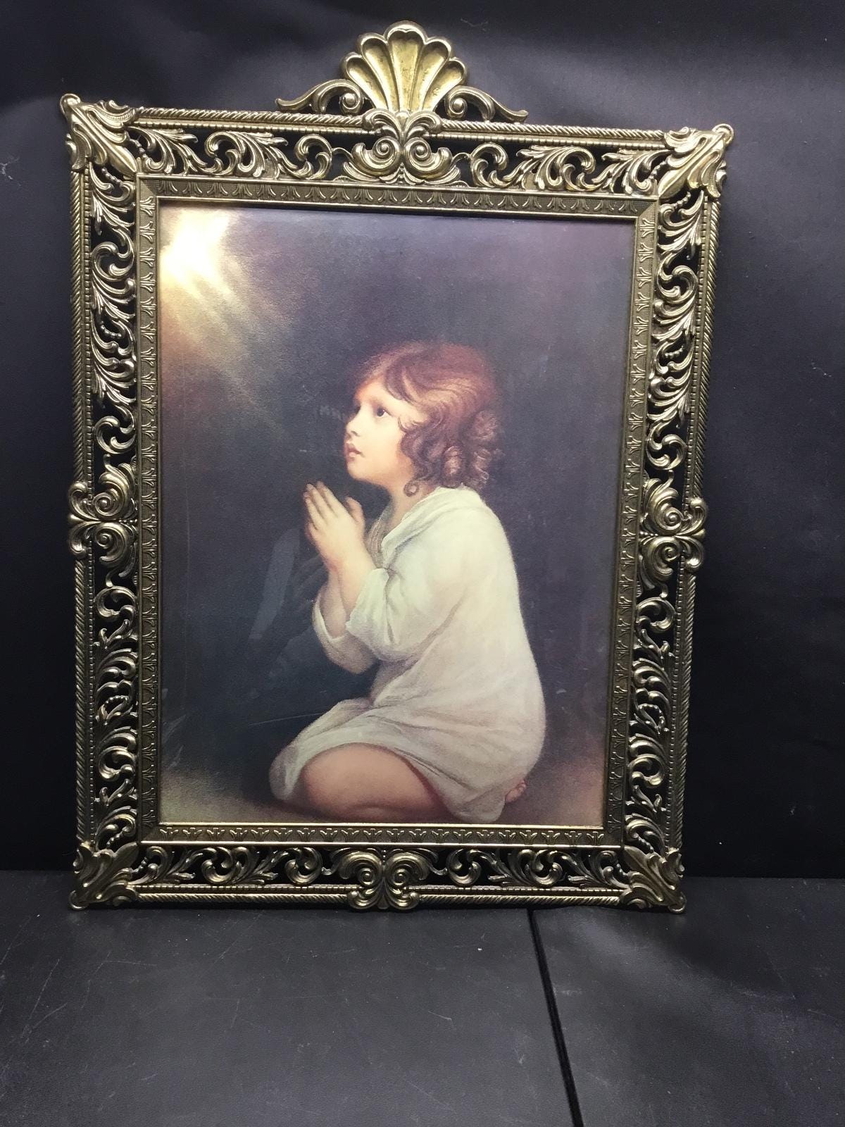 Made in Italy Bubble Frame - Etsy