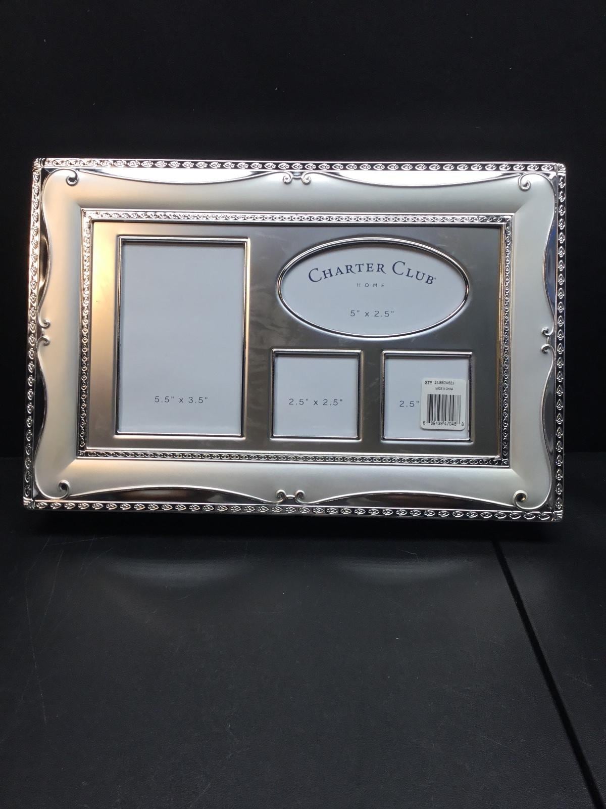 Book Club Picture Frame - Etsy
