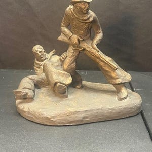 Michael Garman - Etsy
