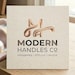 modernhandlesco