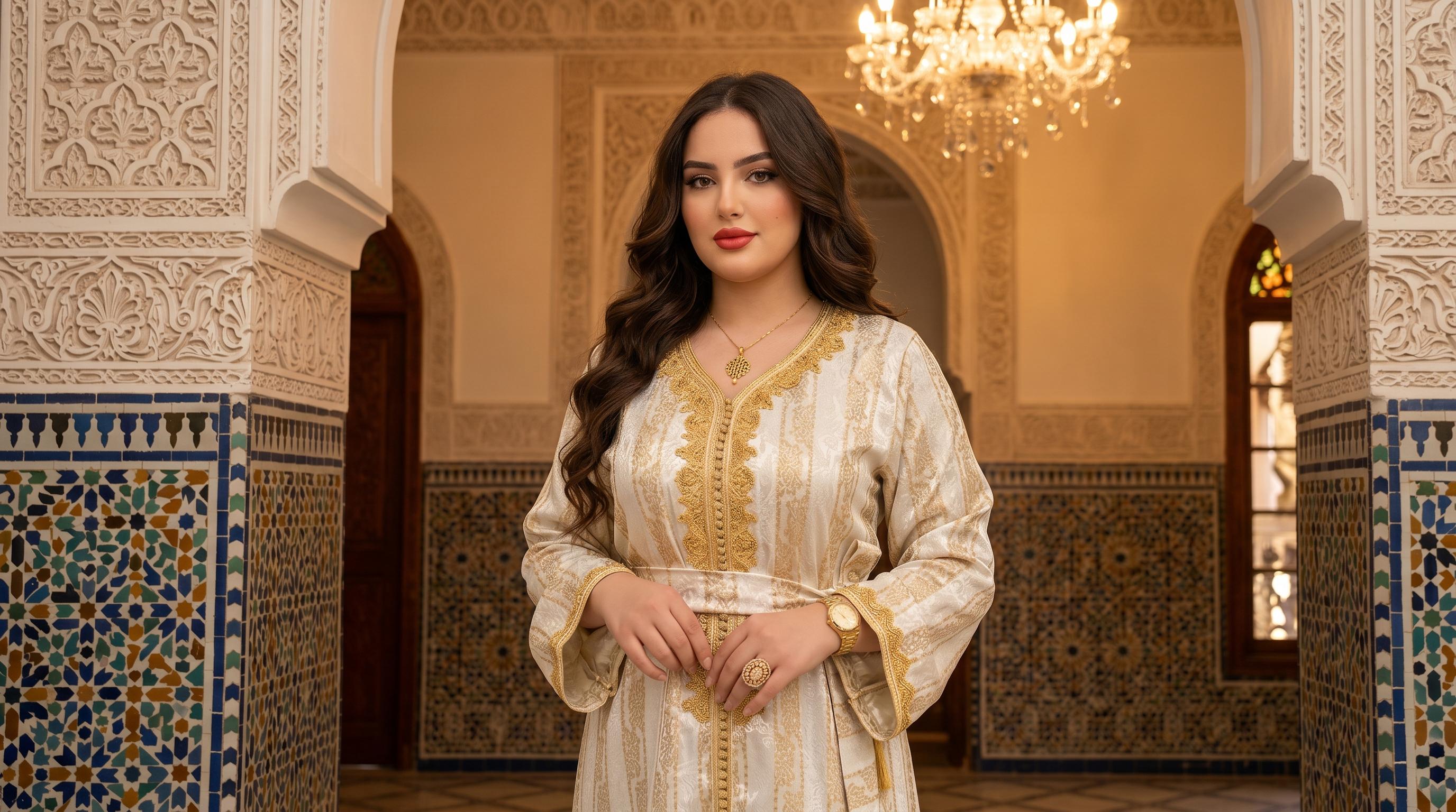 yellow and green combination dress Yellow green combination pakistani cotton suit – MODERNSAHIBA main image 0