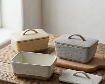 現在、この商品の在庫はありません - Etsy