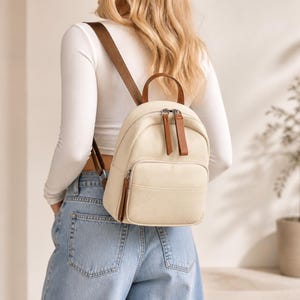 louis vuitton backpack amazon Louis Vuitton Dean Monogram Macassar Canvas Backpack Bag