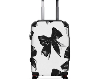 Suitcase