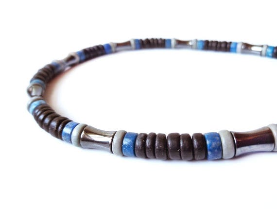 Jewelry blues etsy deals