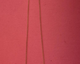 1960 House of Harlow sunburst medallion 2” necklace 26”. New no tag. Velvet Bag.