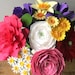 see more listings in the Medium Arrangements section