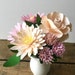 see more listings in the Small Arrangements section