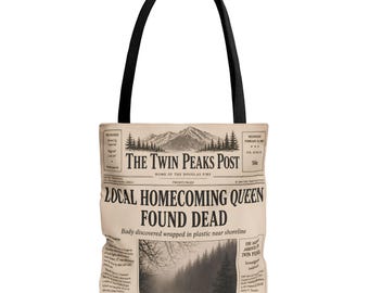 Vintage Newspaper Delivery Bag, Satchel. Sentinal Newspapers - Etsy