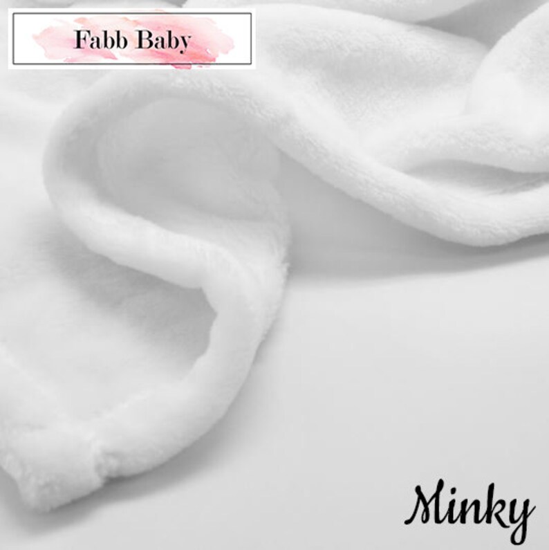 Baby Gift Personalized Pink Purple Floral Baby Girl Milestone Blanket Baby Month Blanket Swaddle Blanket Baby Month Growth Tracker