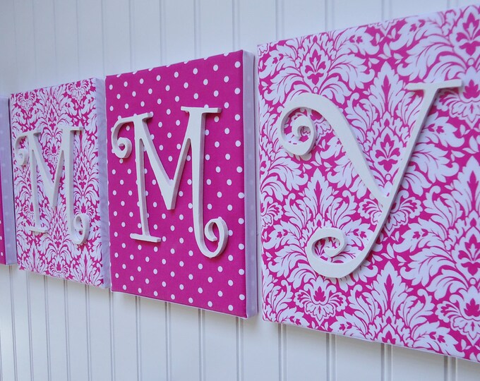 This item is unavailable Etsy